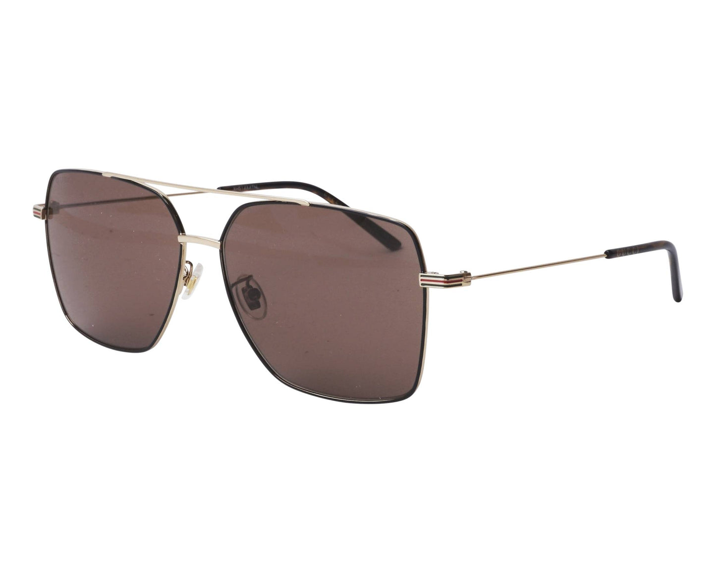 GUCCI GG1053SK