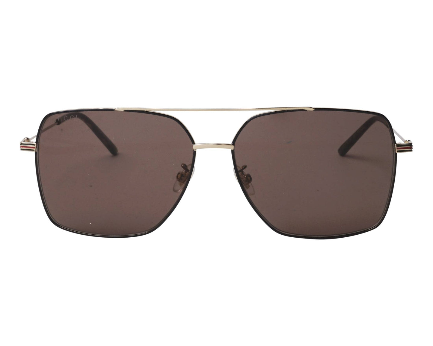 GUCCI GG1053SK