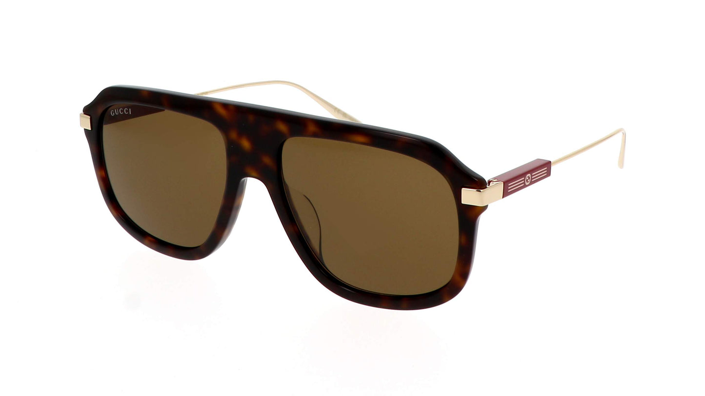 GUCCI GG1309S