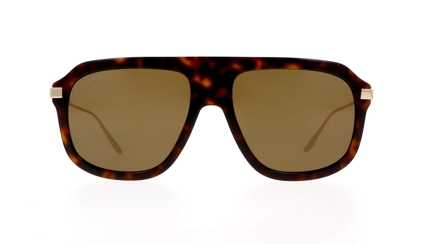 GUCCI GG1309S