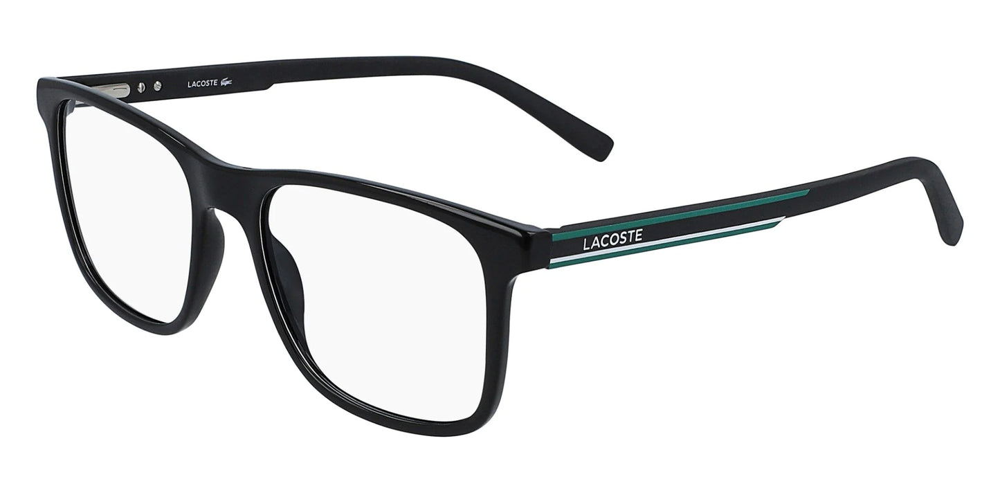 LACOSTE L2848