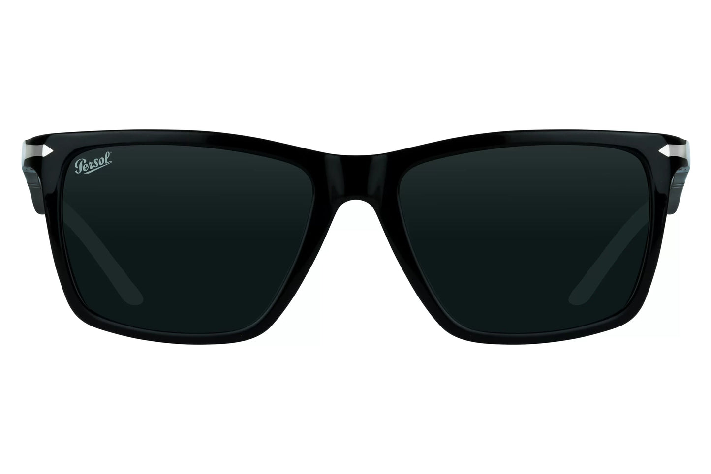 PERSOL PO3227