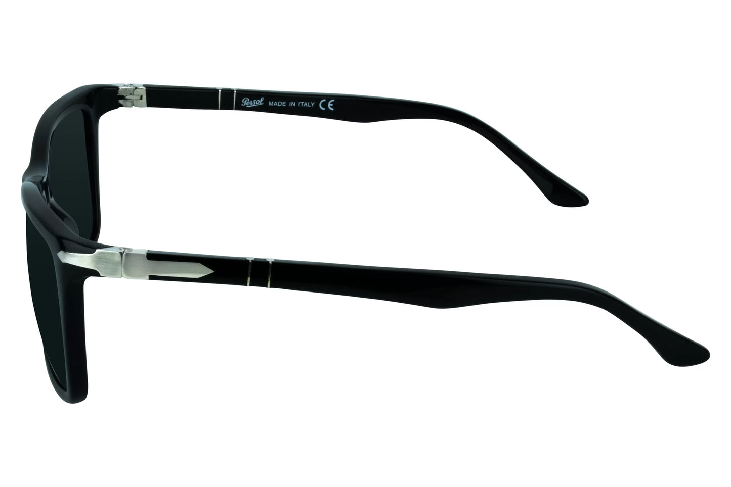 PERSOL PO3227