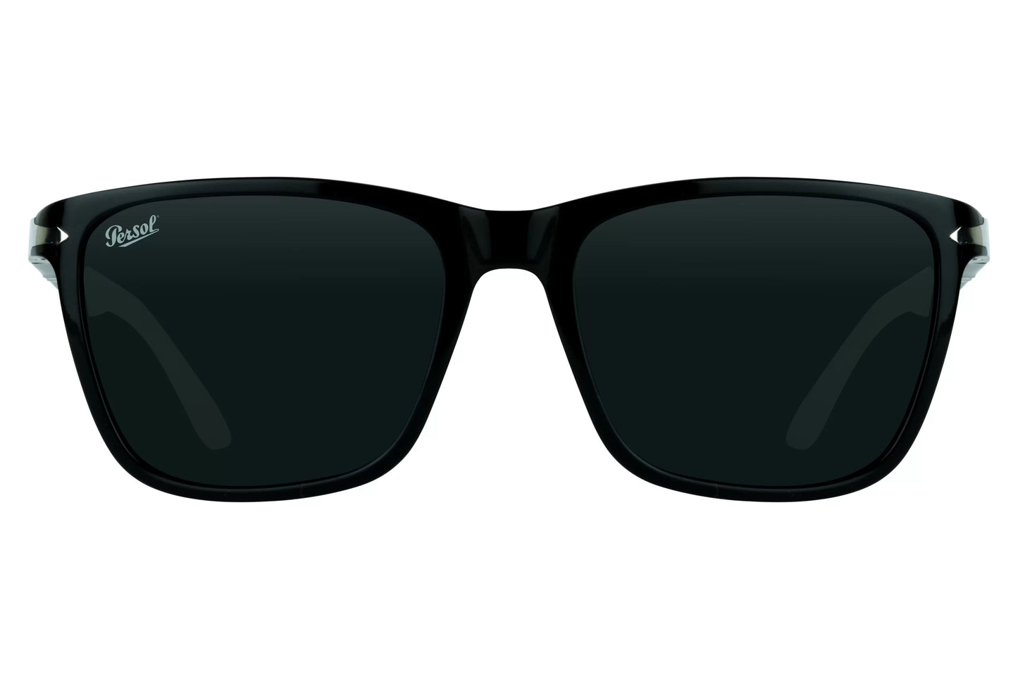 PERSOL PO3228