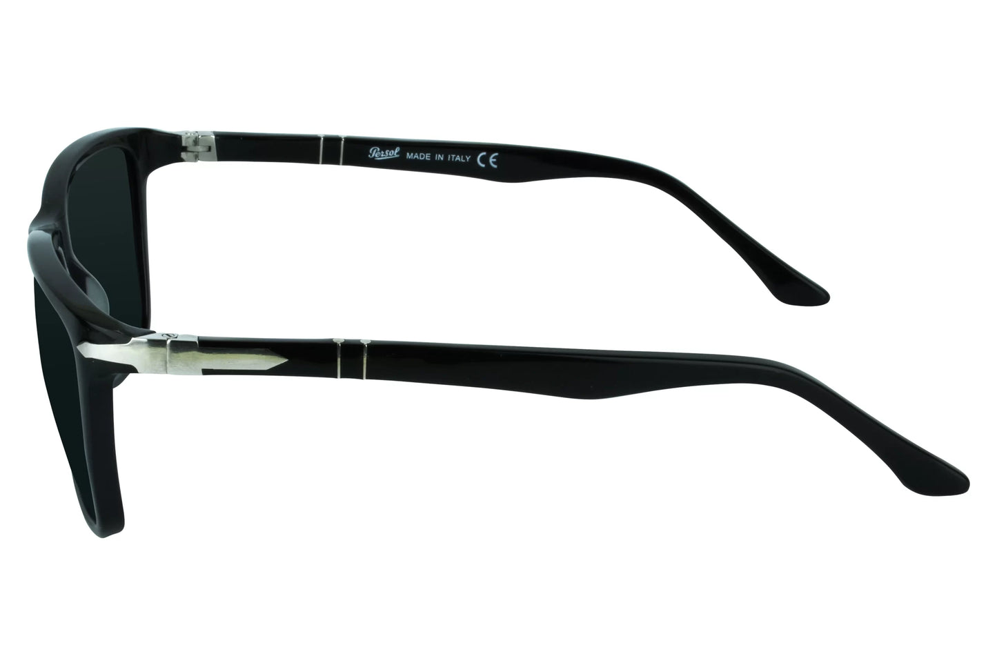 PERSOL PO3228