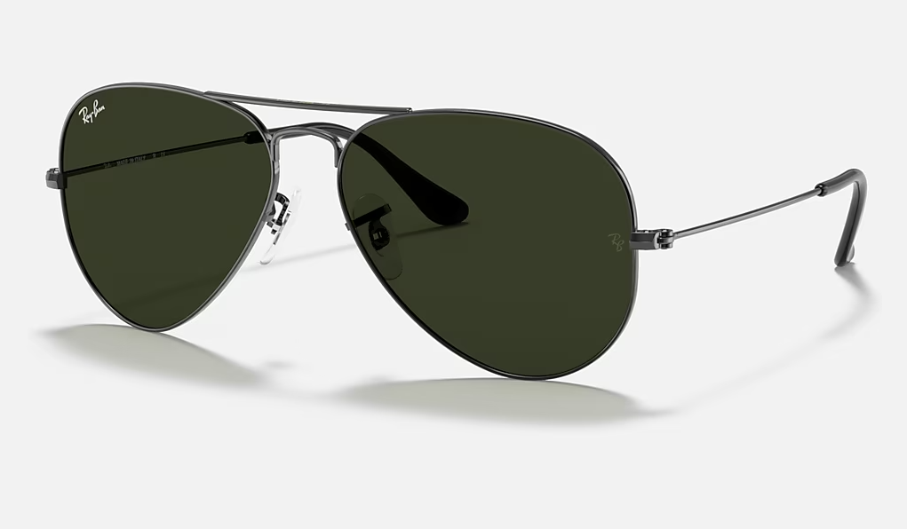RAYBAN Aviator Classic RB3025