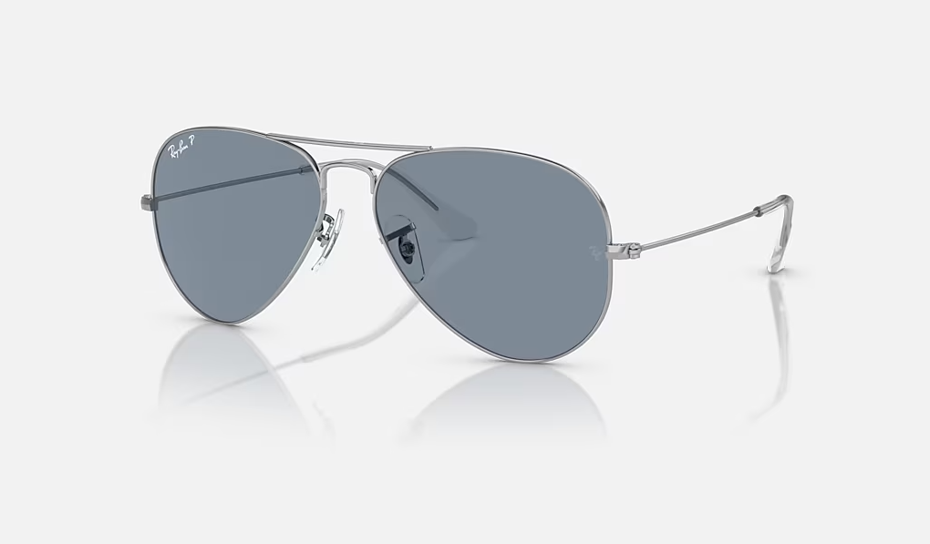 RAYBAN Aviator Classic RB3025