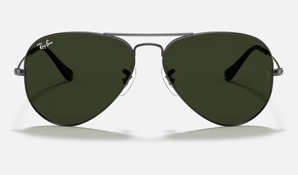 RAYBAN Aviator Classic RB3025