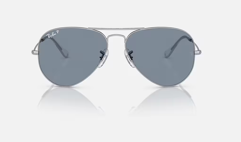 RAYBAN Aviator Classic RB3025