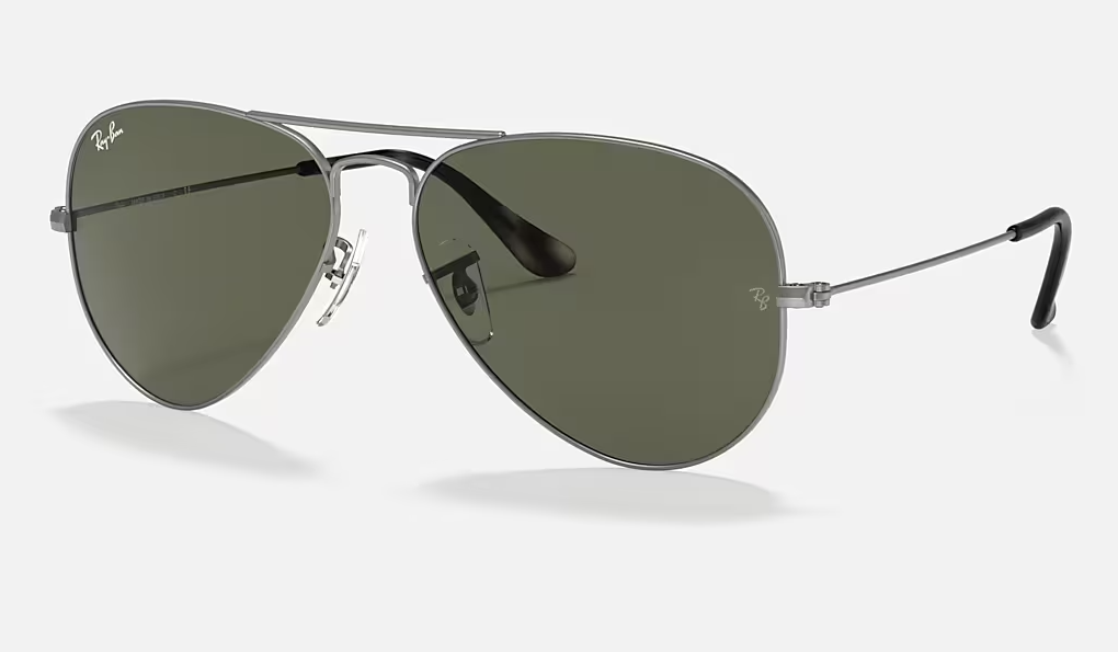 RAYBAN Aviator Classic RB3025