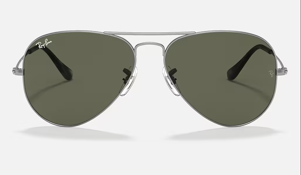 RAYBAN Aviator Classic RB3025