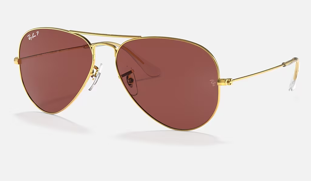 RAYBAN Aviator Classic RB3025