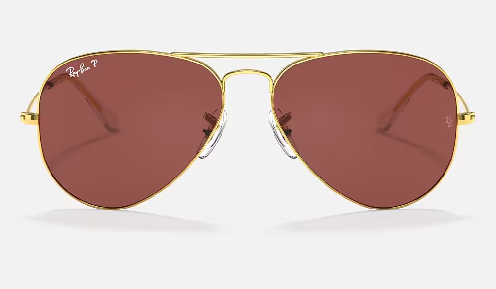 RAYBAN Aviator Classic RB3025