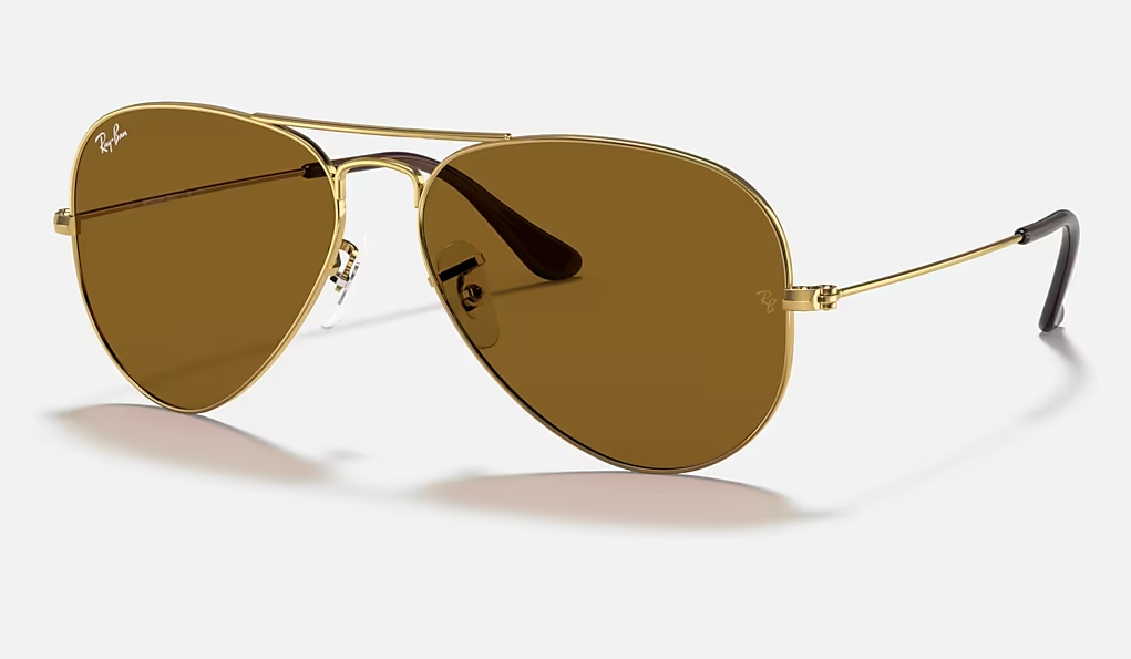 RAYBAN Aviator Classic RB3025