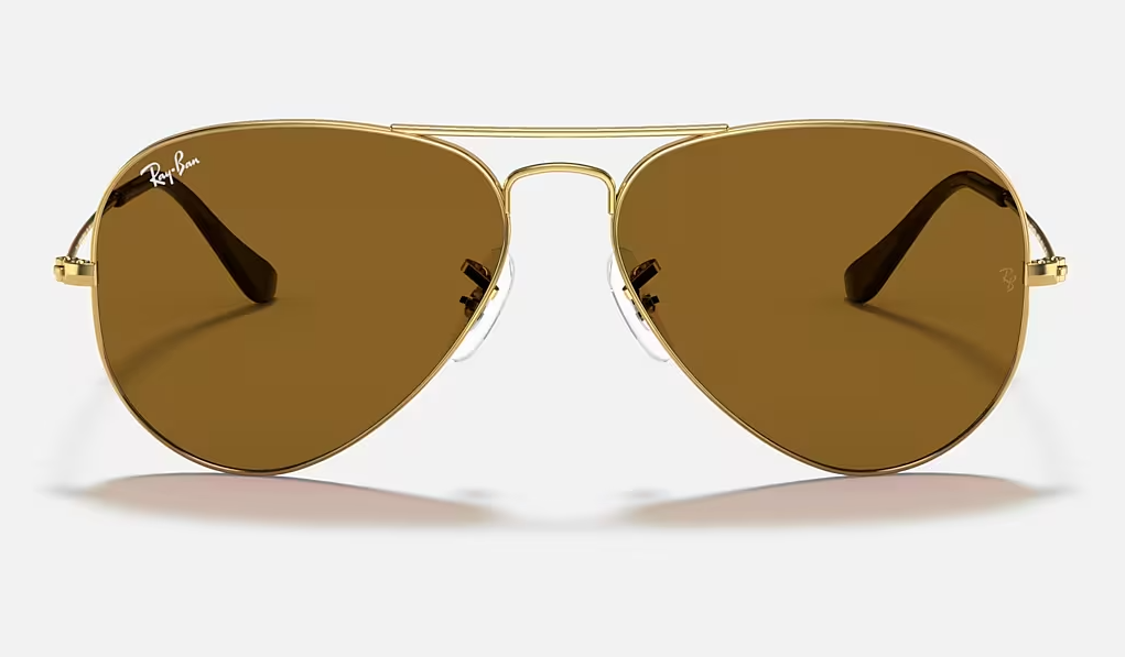 RAYBAN Aviator Classic RB3025