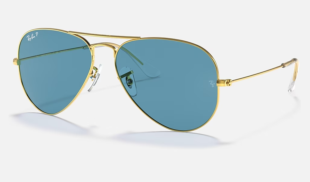 RAYBAN Aviator Classic RB3025