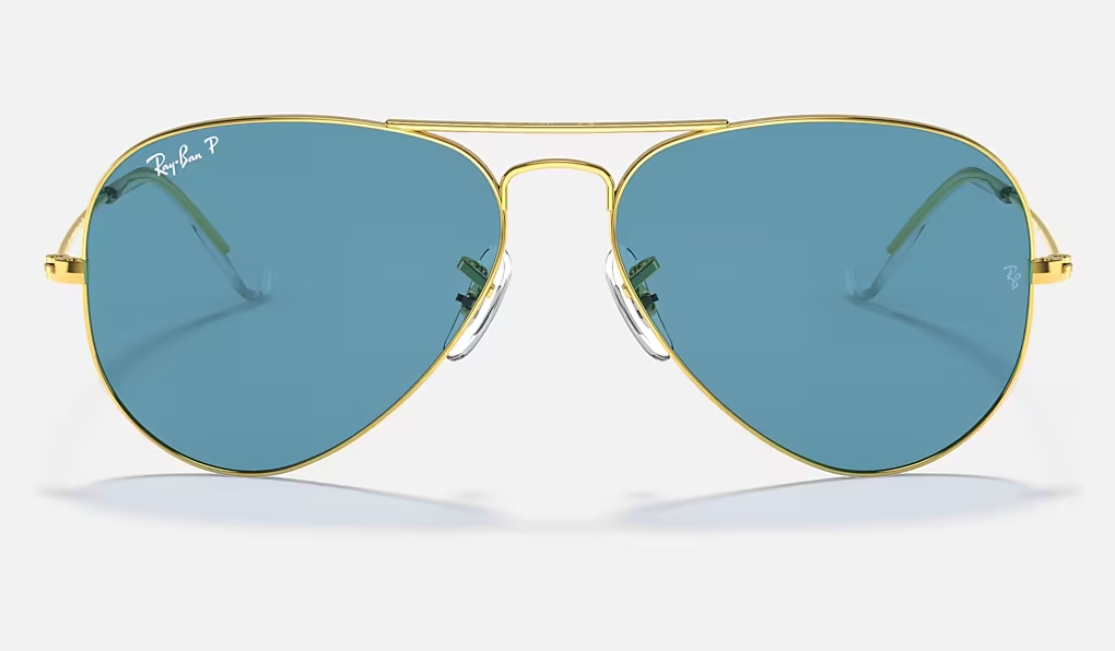 RAYBAN Aviator Classic RB3025