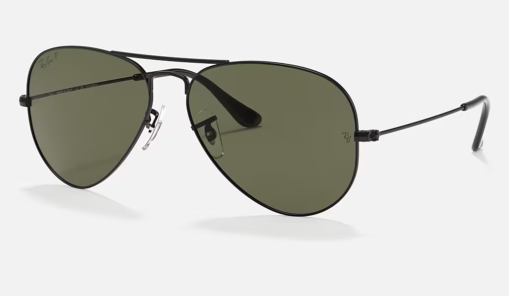 RAYBAN Aviator Classic RB3025