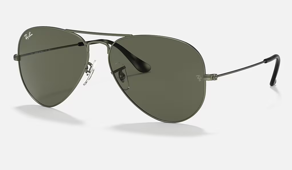 RAYBAN Aviator Classic RB3025