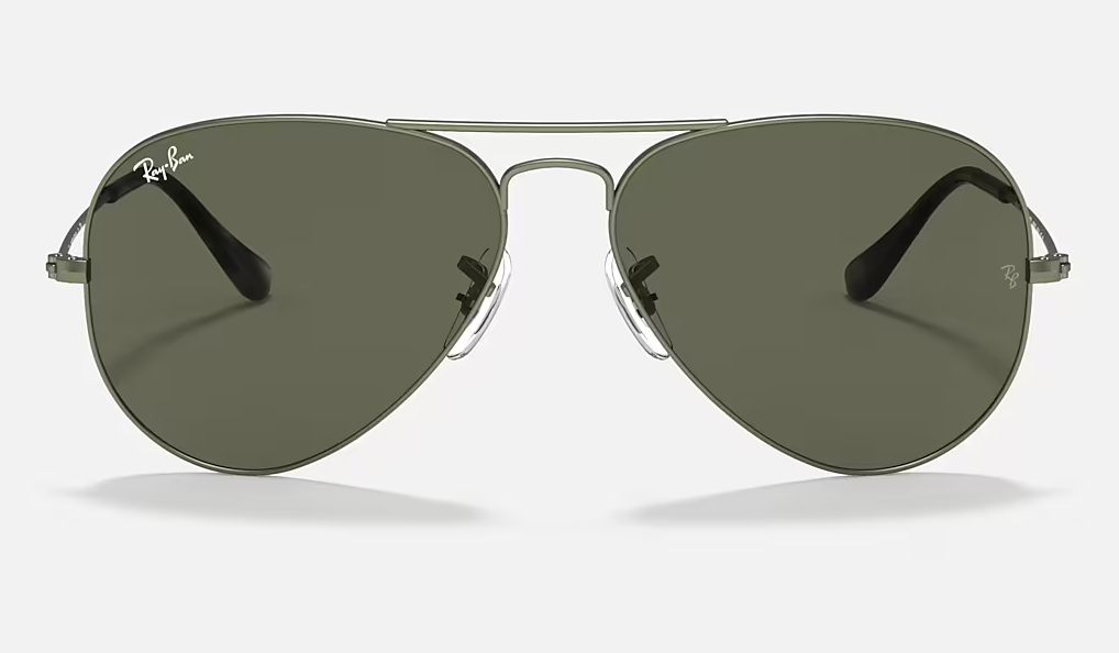RAYBAN Aviator Classic RB3025