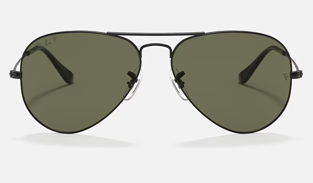 RAYBAN Aviator Classic RB3025
