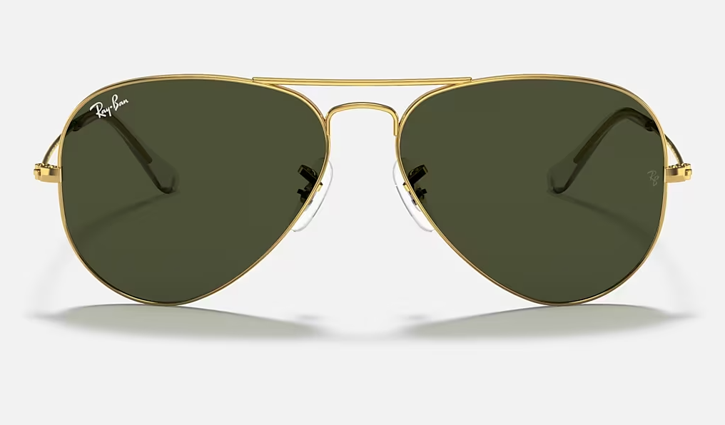 RAYBAN Aviator Classic RB3025