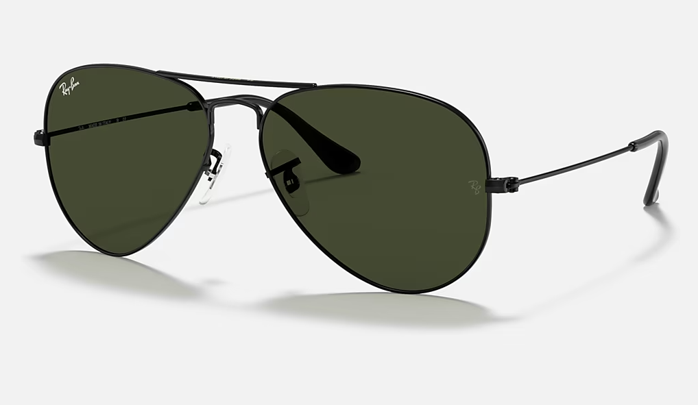 RAYBAN Aviator Classic RB3025