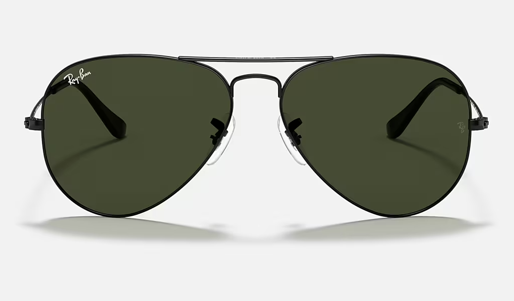 RAYBAN Aviator Classic RB3025