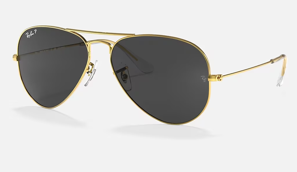 RAYBAN Aviator Classic RB3025