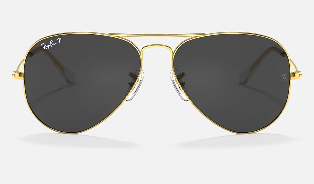 RAYBAN Aviator Classic RB3025