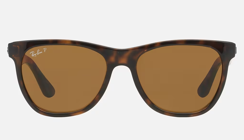 RAYBAN RB4184