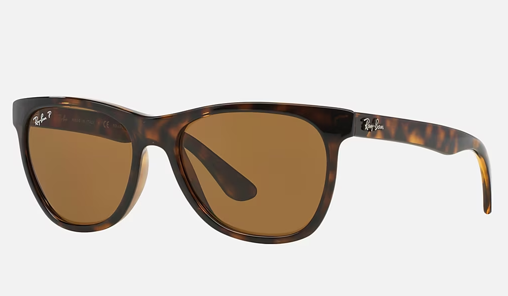 RAYBAN RB4184