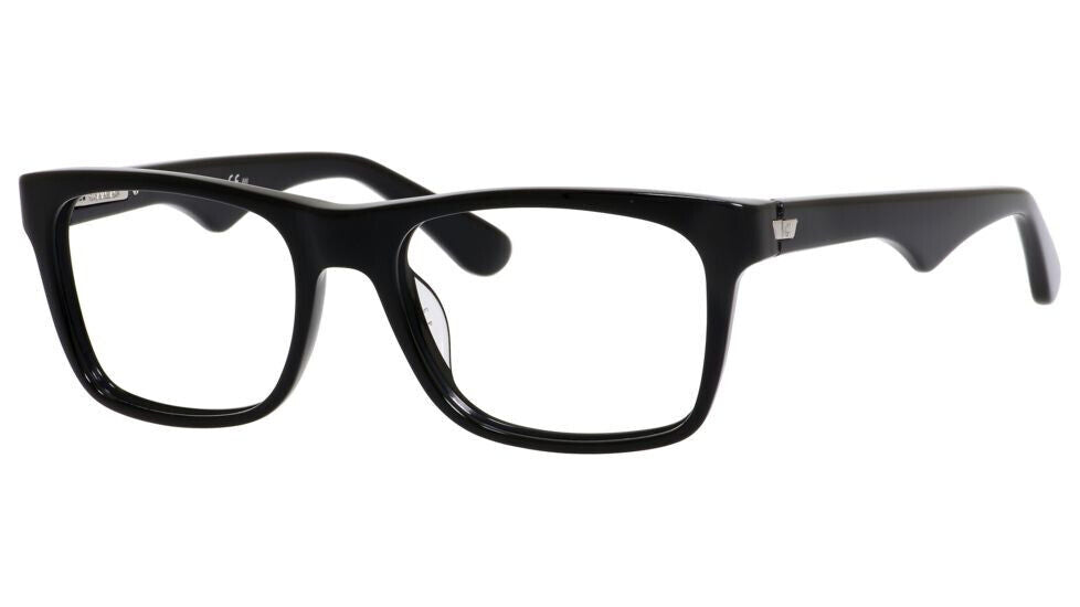CARRERA CA6617