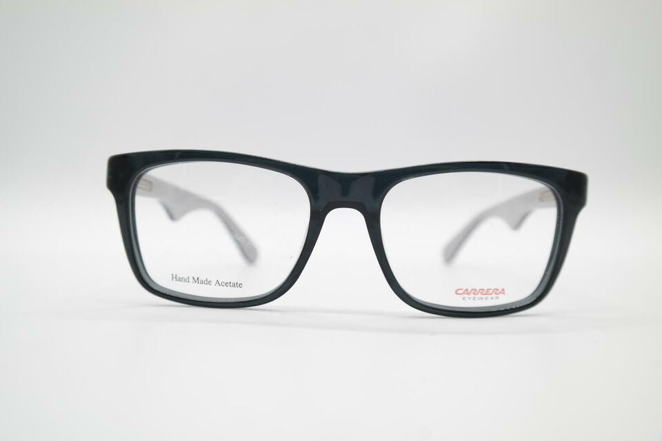 CARRERA CA6617