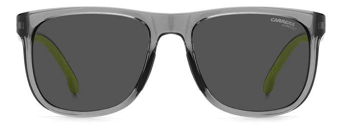 CARRERA 2038T/S