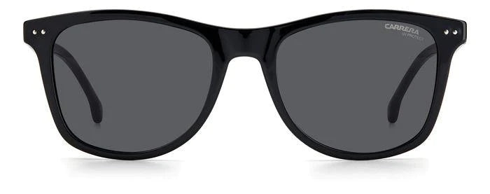 CARRERA 2022T/S