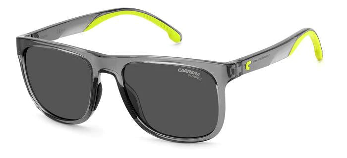 CARRERA 2038T/S