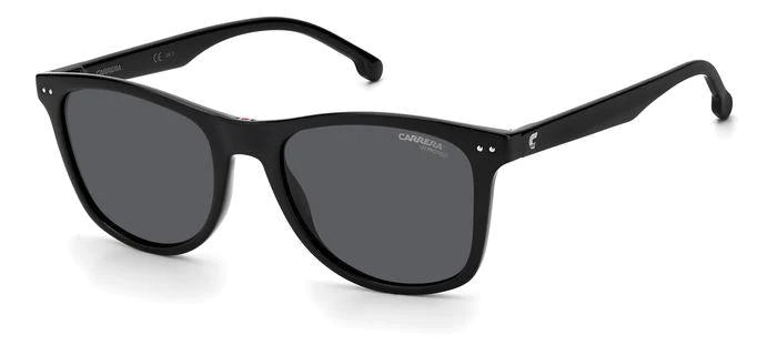 CARRERA 2022T/S
