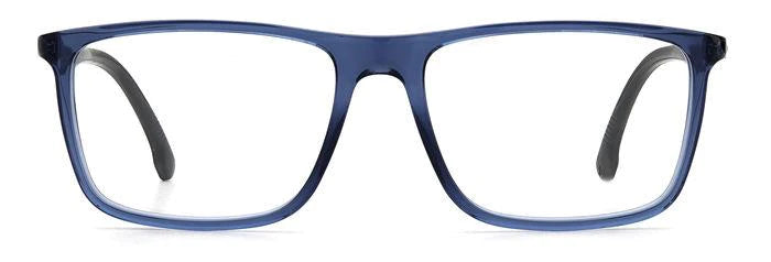CARRERA 8862