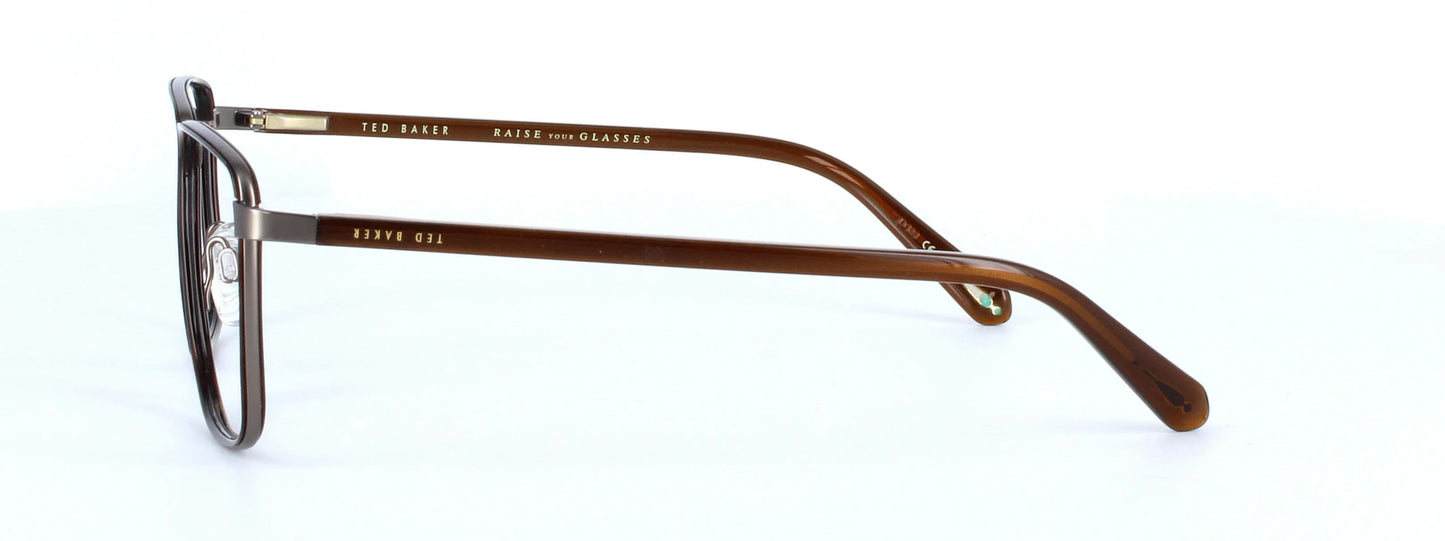 TED BAKER BOYD 4300