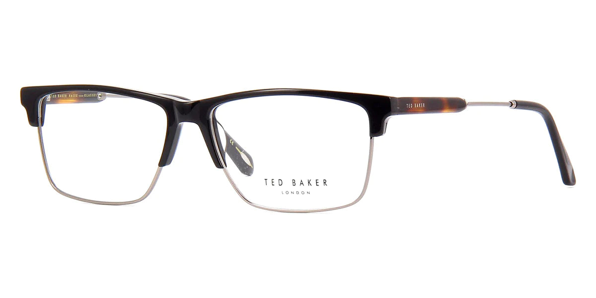 TED BAKER AKSEL TB4299