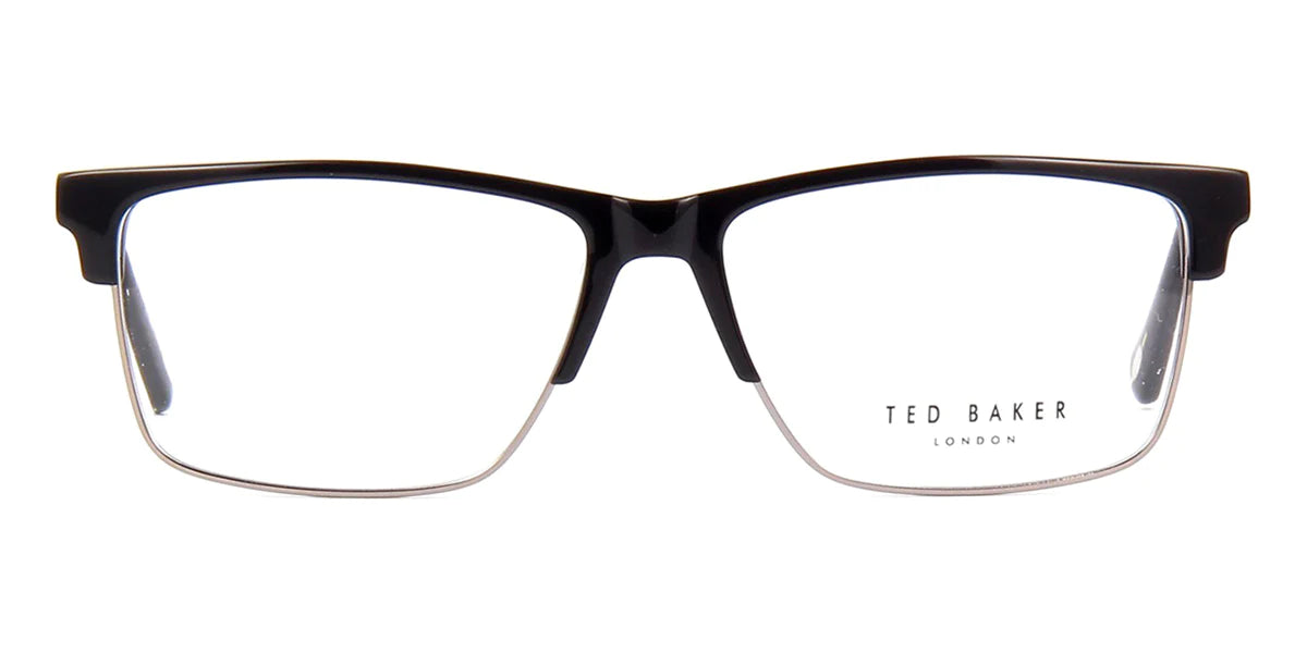TED BAKER AKSEL TB4299