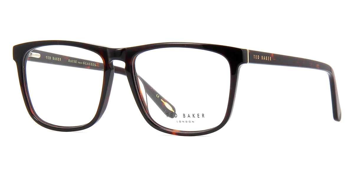 TED BAKER CORNELL TB 8229
