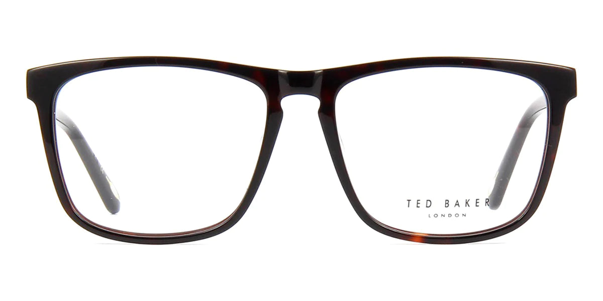 TED BAKER CORNELL TB 8229
