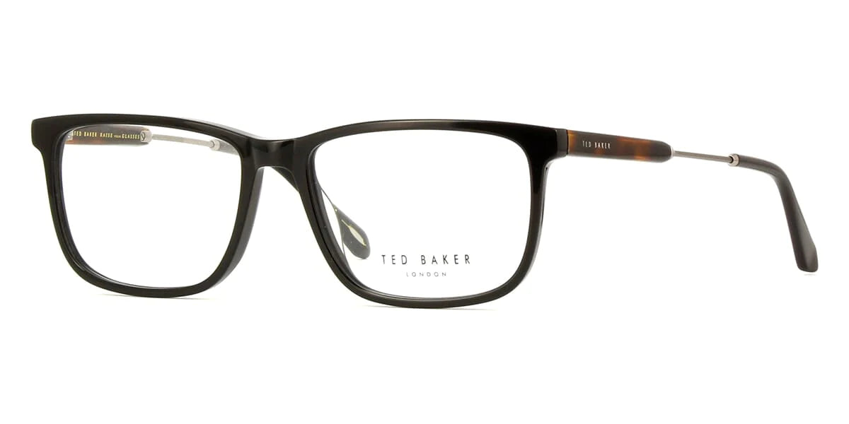 TED BAKER ODIS 8238