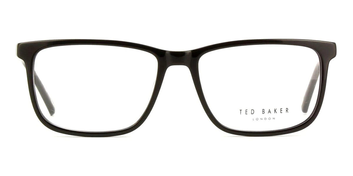 TED BAKER ODIS 8238