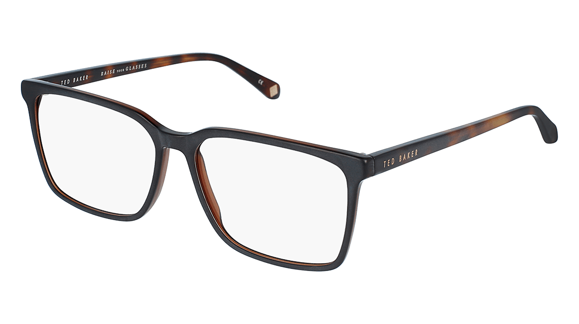 TED BAKER ROWE TB8209