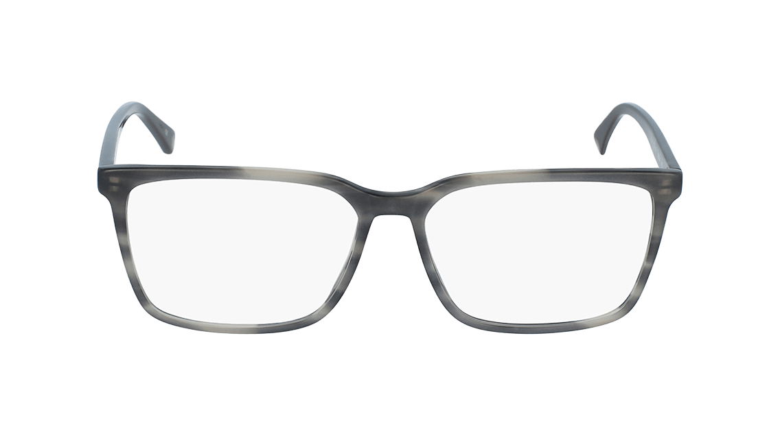 TED BAKER ROWE TB8209