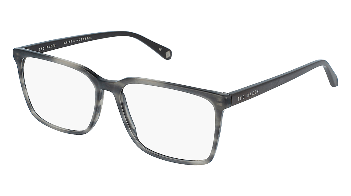 TED BAKER ROWE TB8209