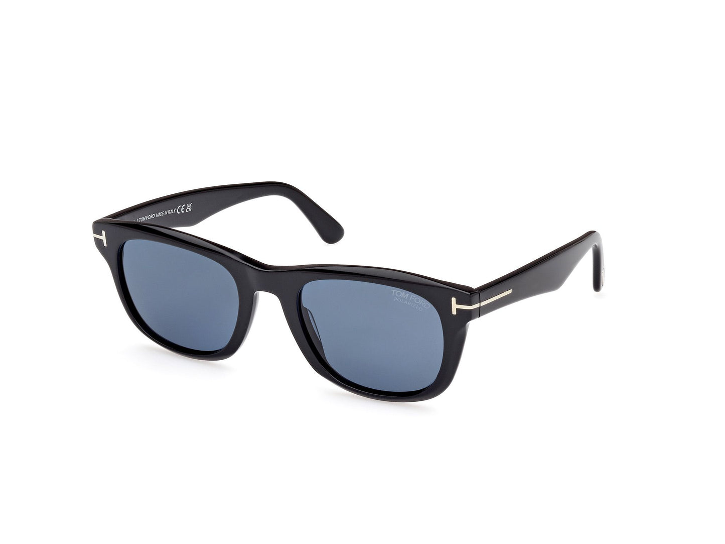 TOM FORD KENDEL FT1076 01